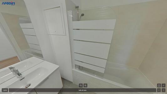 For rent Sainte-catherine 3 rooms 71 m2 Pas de calais (62223) photo 0