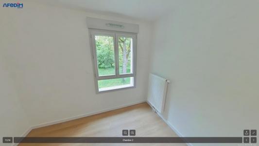 Louer Appartement Sainte-catherine Pas de calais