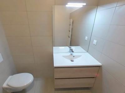 Annonce Location Appartement Clermont-ferrand 63