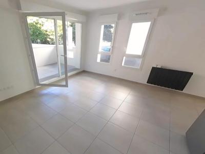 Louer Appartement Clermont-ferrand Puy de dome