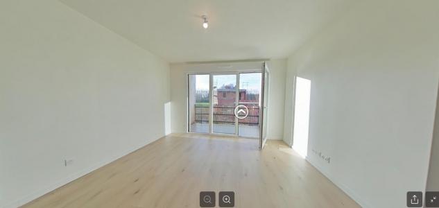 Annonce Location 3 pi�ces Appartement Honfleur 14