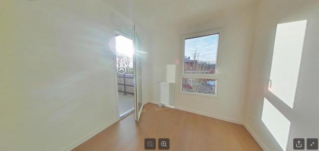 Louer Appartement Honfleur Calvados