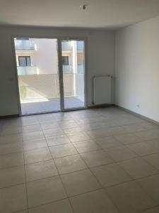 Annonce Location 2 pi�ces Appartement Bourgoin-jallieu 38