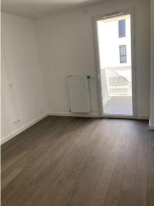 Louer Appartement Bourgoin-jallieu Isere