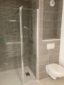 Louer Appartement Bourgoin-jallieu 683 euros
