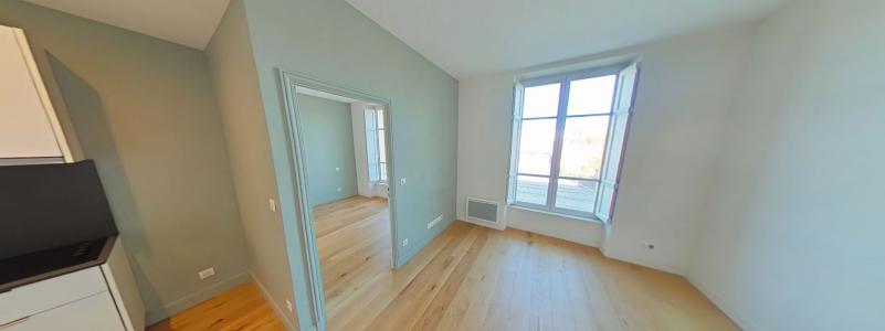 For rent Avignon 2 rooms 33 m2 Vaucluse (84000) photo 1