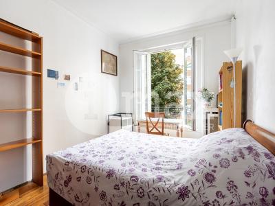 Acheter Appartement 73 m2 Asnieres-sur-seine