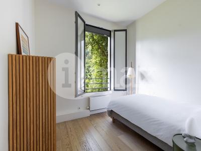 Acheter Maison Courbevoie Hauts de Seine