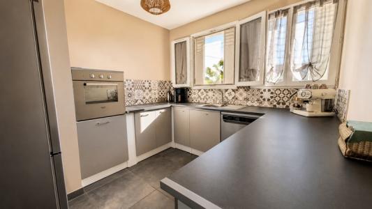 Acheter Maison Tour-du-pin 265000 euros