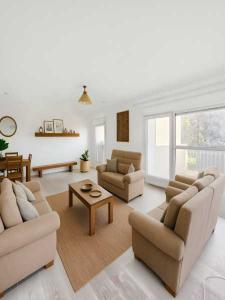 Annonce Vente 4 pi�ces Appartement Audincourt 25