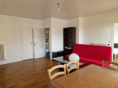 For sale Lisieux 2 rooms 50 m2 Calvados (14100) photo 0