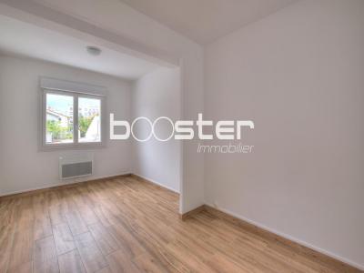 For rent Toulouse 2 rooms 41 m2 Haute garonne (31400) photo 0