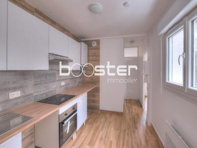 Annonce Location 2 pi�ces Appartement Toulouse 31