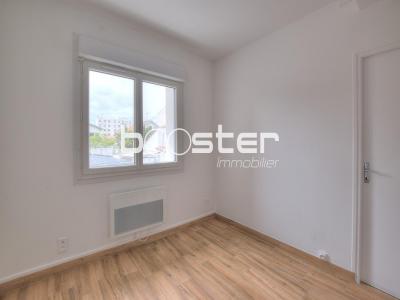 Louer Appartement 41 m2 Toulouse