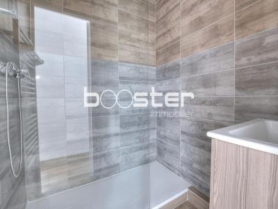 Louer Appartement Toulouse Haute garonne