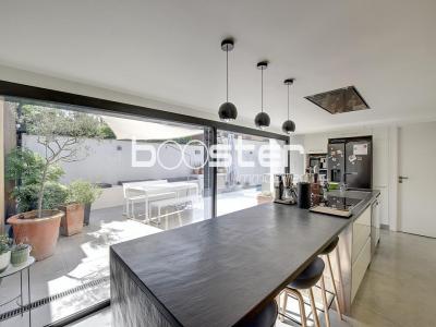Acheter Maison Toulouse 990000 euros