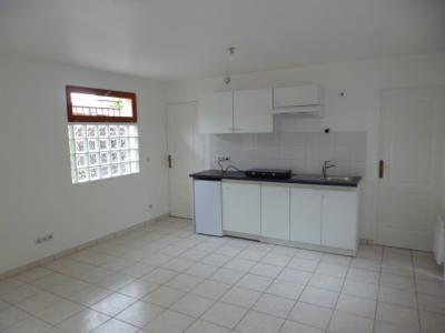 Annonce Location Appartement Ennery 95