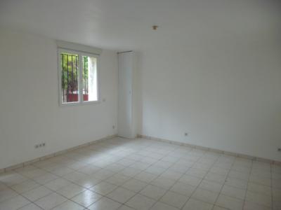 Louer Appartement 28 m2 Ennery
