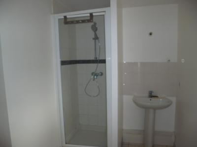 Louer Appartement Ennery Val d'Oise