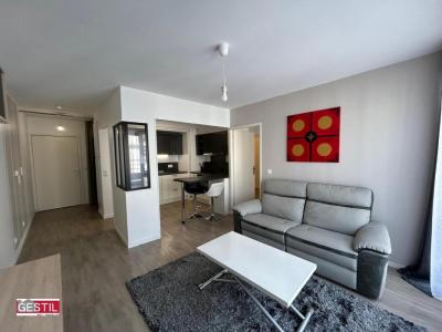 Annonce Location 2 pi�ces Appartement Ennery 95