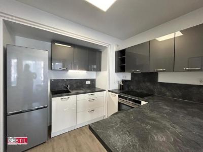 Louer Appartement Ennery 950 euros