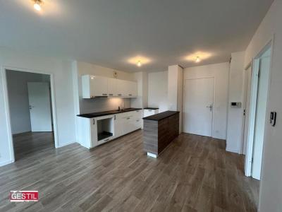 For rent Courdimanche 3 rooms 57 m2 Val d'Oise (95800) photo 0