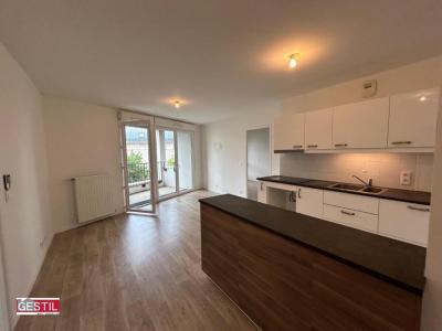 Annonce Location 3 pi�ces Appartement Courdimanche 95