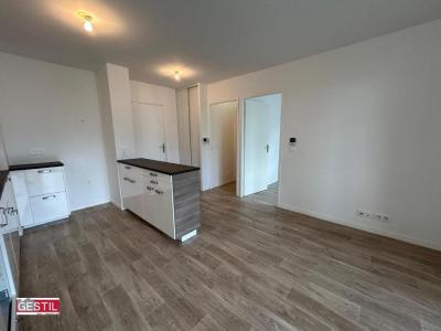Louer Appartement Courdimanche Val d'Oise