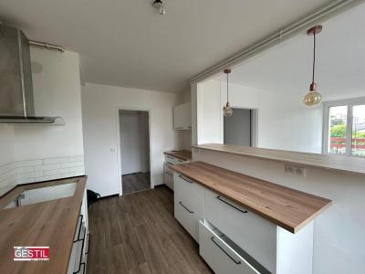 Annonce Location 3 pi�ces Appartement Pontoise 95
