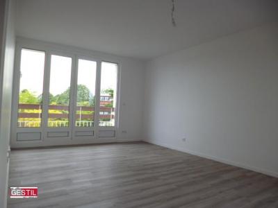 Louer Appartement Pontoise 1065 euros
