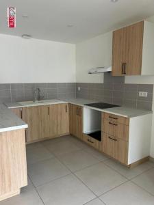 Louer Appartement Ennery 1575 euros