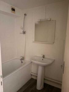 Louer Appartement Chaudefontaine Doubs