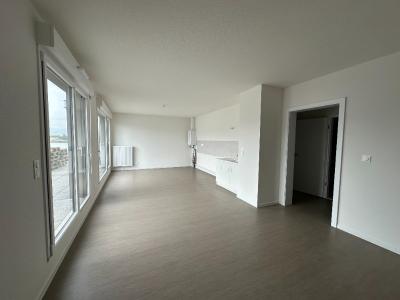 Louer Appartement Ingersheim Haut rhin
