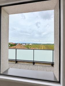 Louer Appartement Ingersheim 901 euros