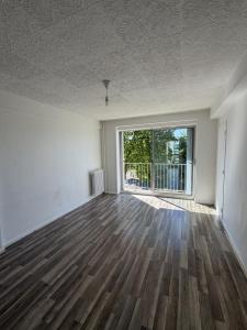 Annonce Location 4 pi�ces Appartement Romans-sur-isere 26