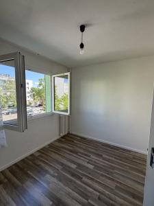 Louer Appartement 70 m2 Romans-sur-isere