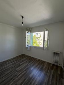 Louer Appartement Romans-sur-isere Drome