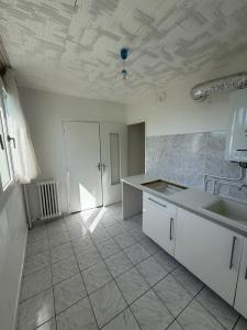 Louer Appartement Romans-sur-isere 570 euros