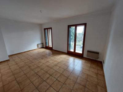 Louer Maison 150 m2 Perpignan