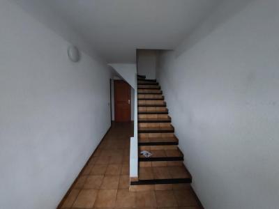 Louer Maison Perpignan Pyrenees orientales