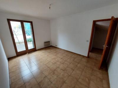 Louer Maison Perpignan 1000 euros