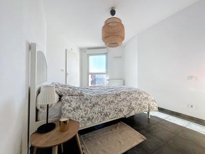 Annonce Location 2 pi�ces Appartement Toulouse 31