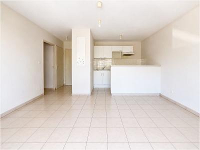 Annonce Vente 3 pi�ces Appartement Toulouse 31