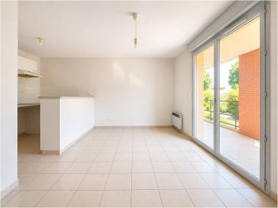 Acheter Appartement 55 m2 Toulouse
