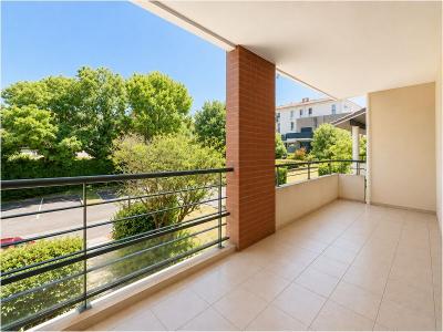 Acheter Appartement Toulouse Haute garonne