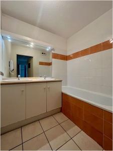 Acheter Appartement Toulouse 156600 euros