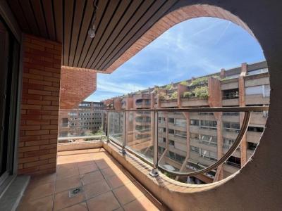 Acheter Appartement Toulouse Haute garonne