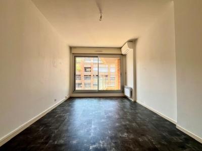 Acheter Appartement Toulouse 276900 euros