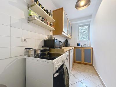 For rent Paris-4eme-arrondissement 2 rooms 65 m2 Paris (75004) photo 3