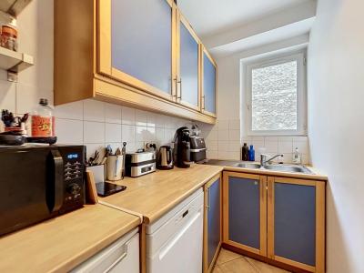 For rent Paris-4eme-arrondissement 2 rooms 65 m2 Paris (75004) photo 4